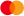 Master card