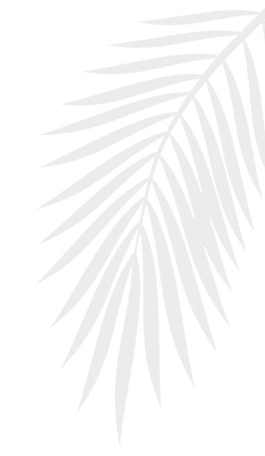 right-shadow